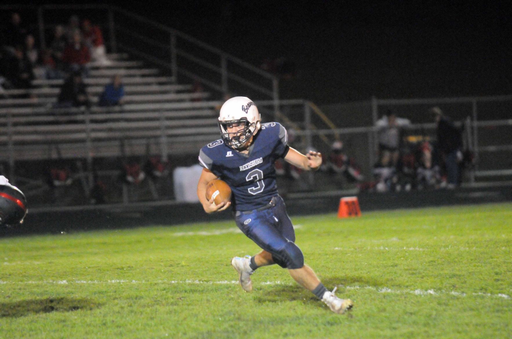 091118-reed-sports-gallery111